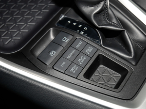 20202.0L CVTLа п؅^