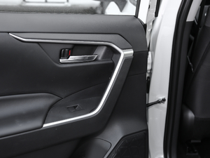 20202.0L CVT(q)L(fng)а g