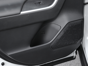 20202.0L CVT(q)L(fng)а g