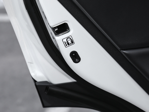 20202.0L CVT(q)L(fng)а g