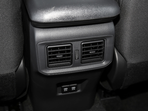 20202.0L CVT(q)L(fng)а g