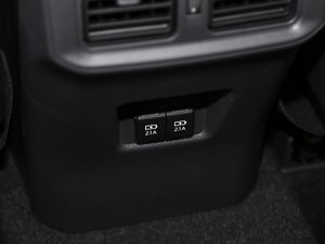 20202.0L CVT(q)L(fng)а g