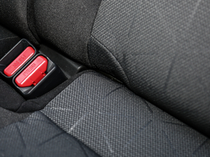 20202.0L CVT(q)L(fng)а g