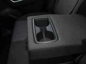 20202.0L CVT(q)L(fng)а g