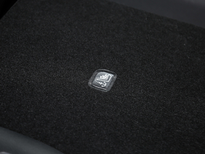 20202.0L CVT(q)L(fng)а g