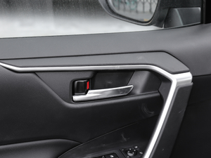 20202.0L CVT(q)L(fng)а g