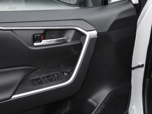 20202.0L CVT(q)L(fng)а g