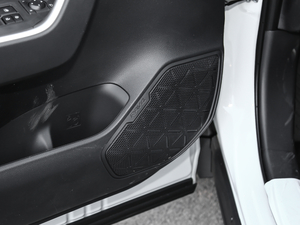 20202.0L CVT(q)L(fng)а g