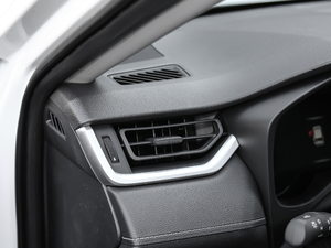 20202.0L CVT(q)L(fng)а g