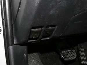 20202.0L CVT(q)L(fng)а g