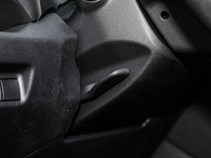 20202.0L CVT(q)L(fng)а g