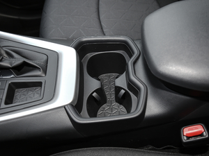 20202.0L CVT(q)L(fng)а g