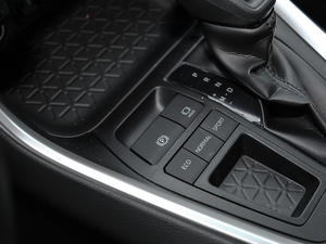 20202.0L CVTLа v܇Ƅ