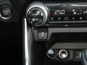 20202.0L CVTLа п؅^