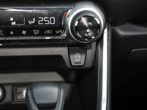 20202.0L CVTLа п؅^