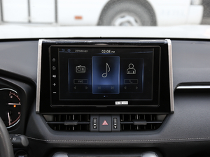 20202.0L CVTLа п_@ʾ