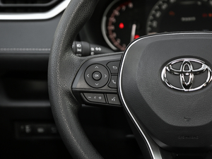 20202.0L CVTLа п؅^