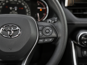 20202.0L CVTLа п؅^