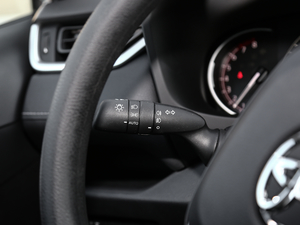 20202.0L CVTLа п؅^