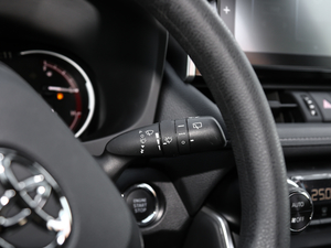 20202.0L CVTLа п؅^