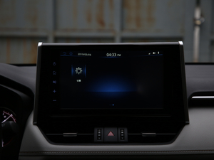 20202.0L CVT(q)F п؅^(q)