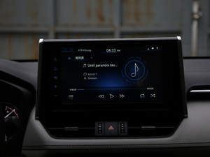 20202.0L CVT(q)F п؅^(q)