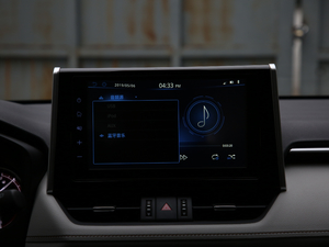 20202.0L CVT(q)F п؅^(q)