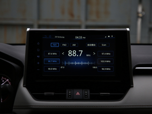 20202.0L CVT(q)F п؅^(q)