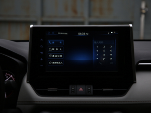 20202.0L CVT(q)F п؅^(q)