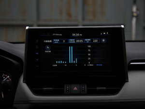 20202.0L CVT(q)F п؅^(q)