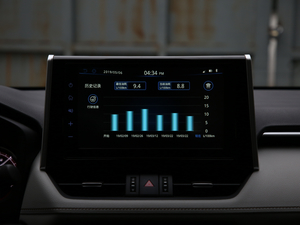 20202.0L CVT(q)F п؅^(q)