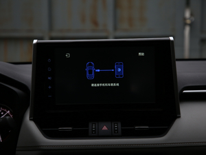 20202.0L CVT(q)F п؅^(q)