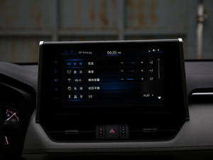 20202.0L CVT(q)F п؅^(q)