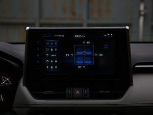 20202.0L CVT(q)F п؅^(q)