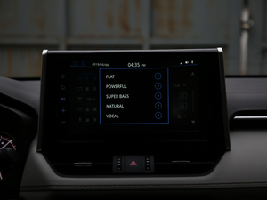 20202.0L CVT(q)F п؅^(q)