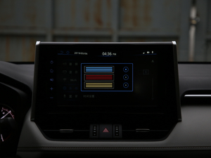 20202.0L CVT(q)F п؅^(q)