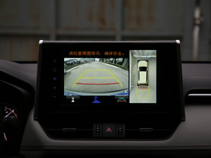 20202.0L CVT(q)F п؅^(q)