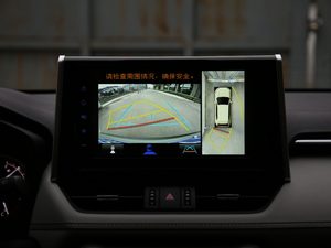 20202.0L CVT(q)F п؅^(q)