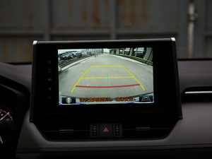 20202.0L CVT(q)F п؅^(q)