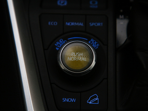 20202.0L CVT(q)F п؅^(q)