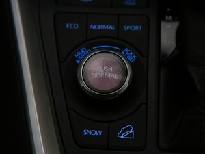 20202.0L CVT(q)F п؅^(q)