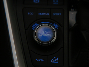 20202.0L CVT(q)F п؅^(q)