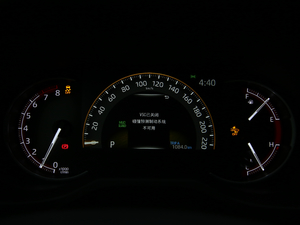 20202.0L CVT(q)F п؅^(q)