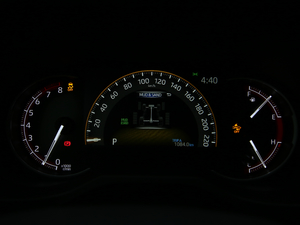 20202.0L CVT(q)F п؅^(q)