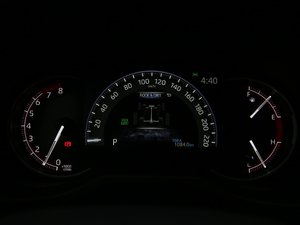 20202.0L CVT(q)F п؅^(q)