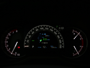 20202.0L CVT(q)F п؅^(q)