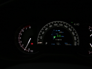 20202.0L CVT(q)F п؅^(q)