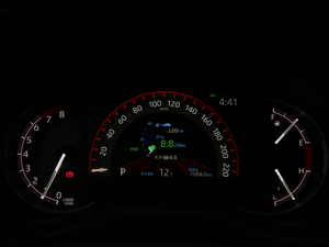 20202.0L CVT(q)F п؅^(q)