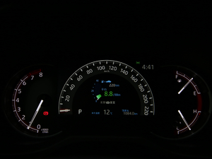 20202.0L CVT(q)F п؅^(q)