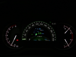 20202.0L CVT(q)F п؅^(q)